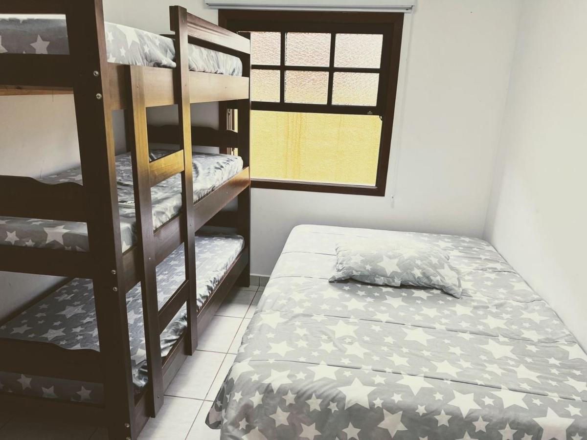 Casa Morada Jd Villa Бертиога Екстериор снимка
