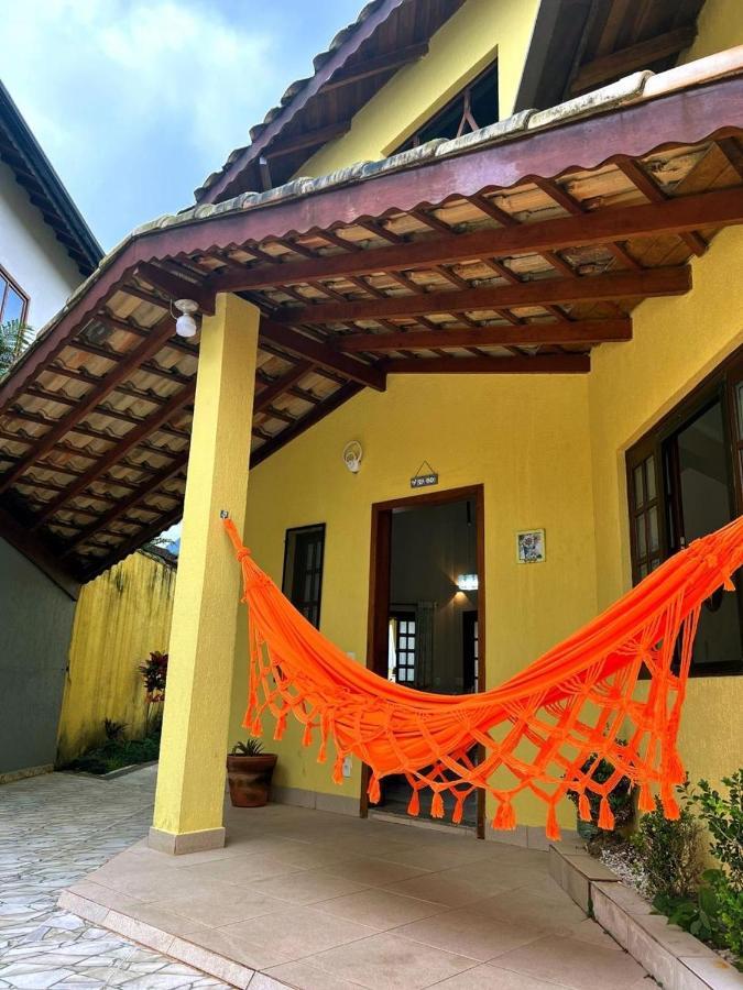 Casa Morada Jd Villa Бертиога Екстериор снимка
