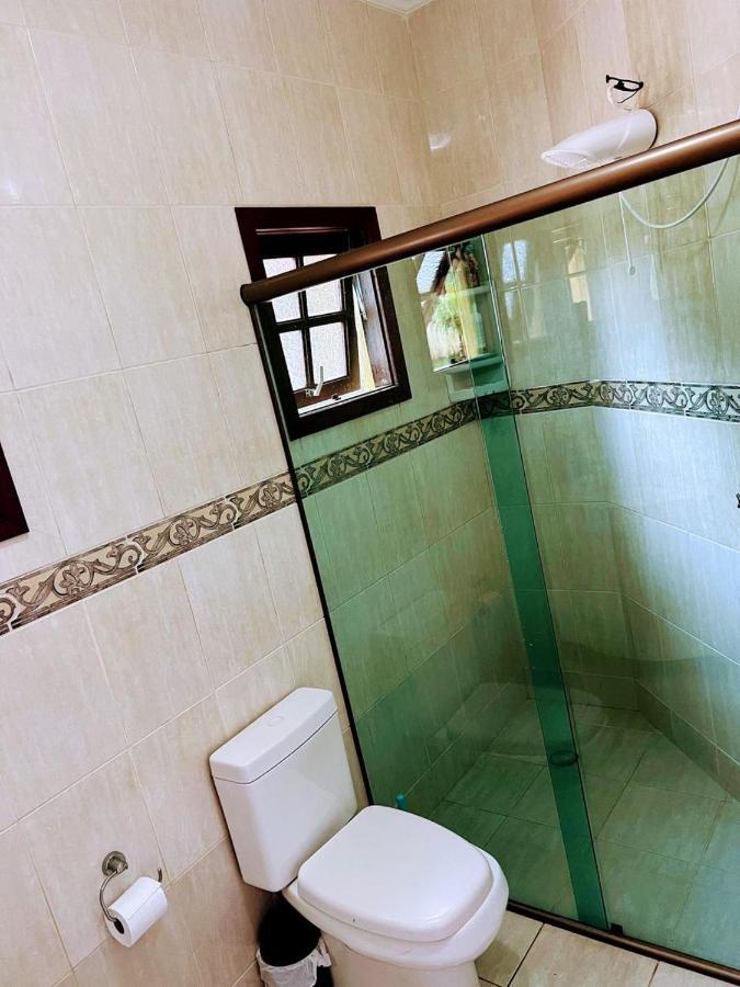 Casa Morada Jd Villa Бертиога Екстериор снимка